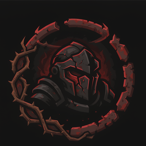Valor Mortis Wiki logo